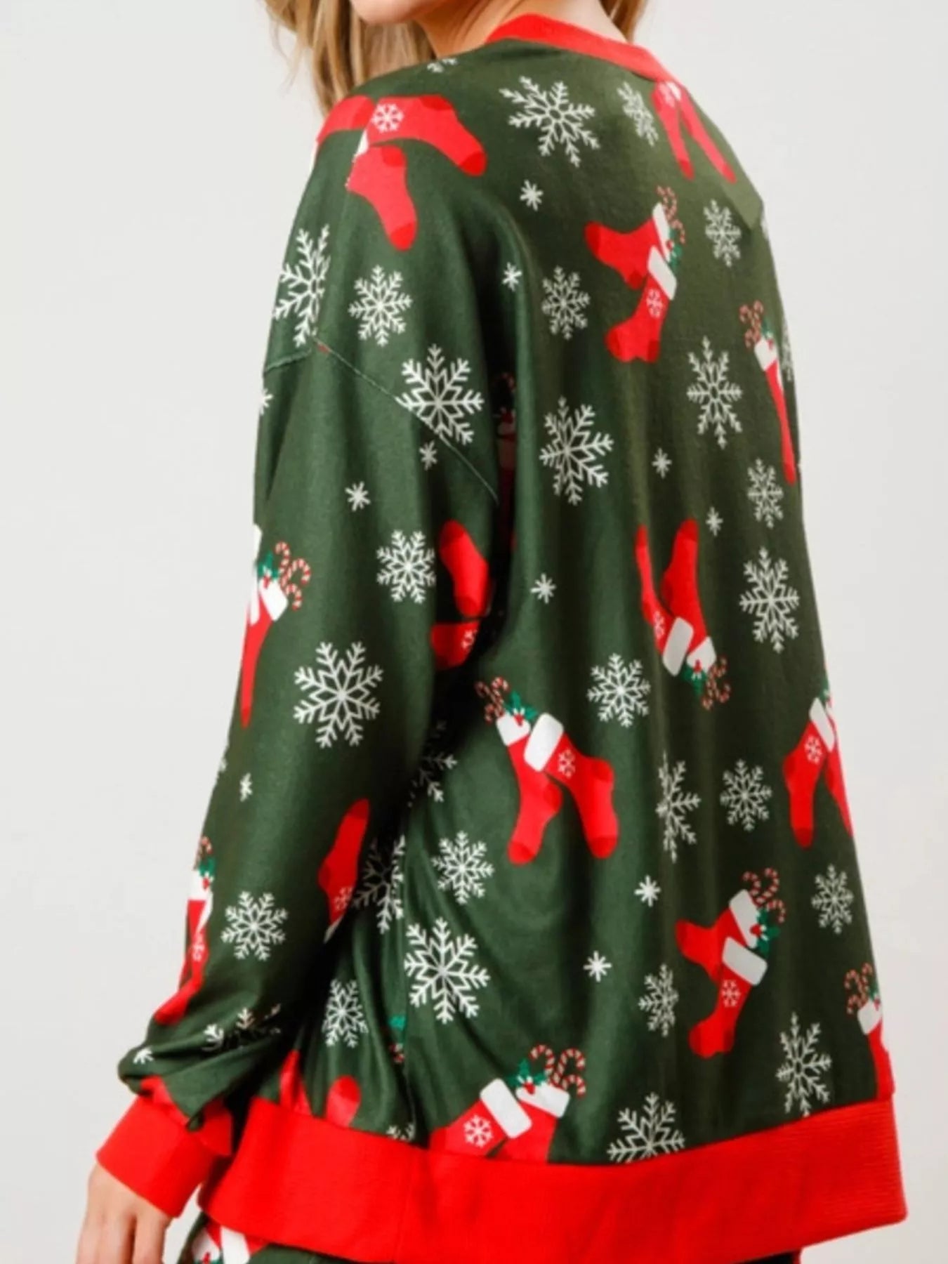 18ee16b4-bd61-402c-a6e7-e6935ab4d3fb-Max-Origin