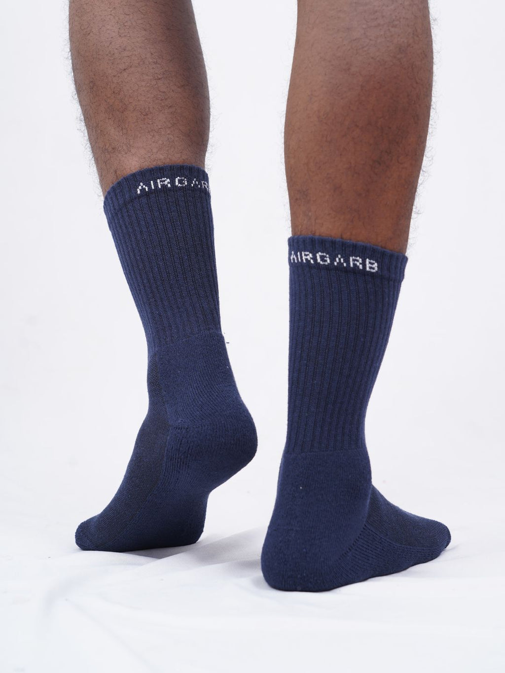 brown socks cotton socks for men cotton socks for women brown socks for men soft cushion