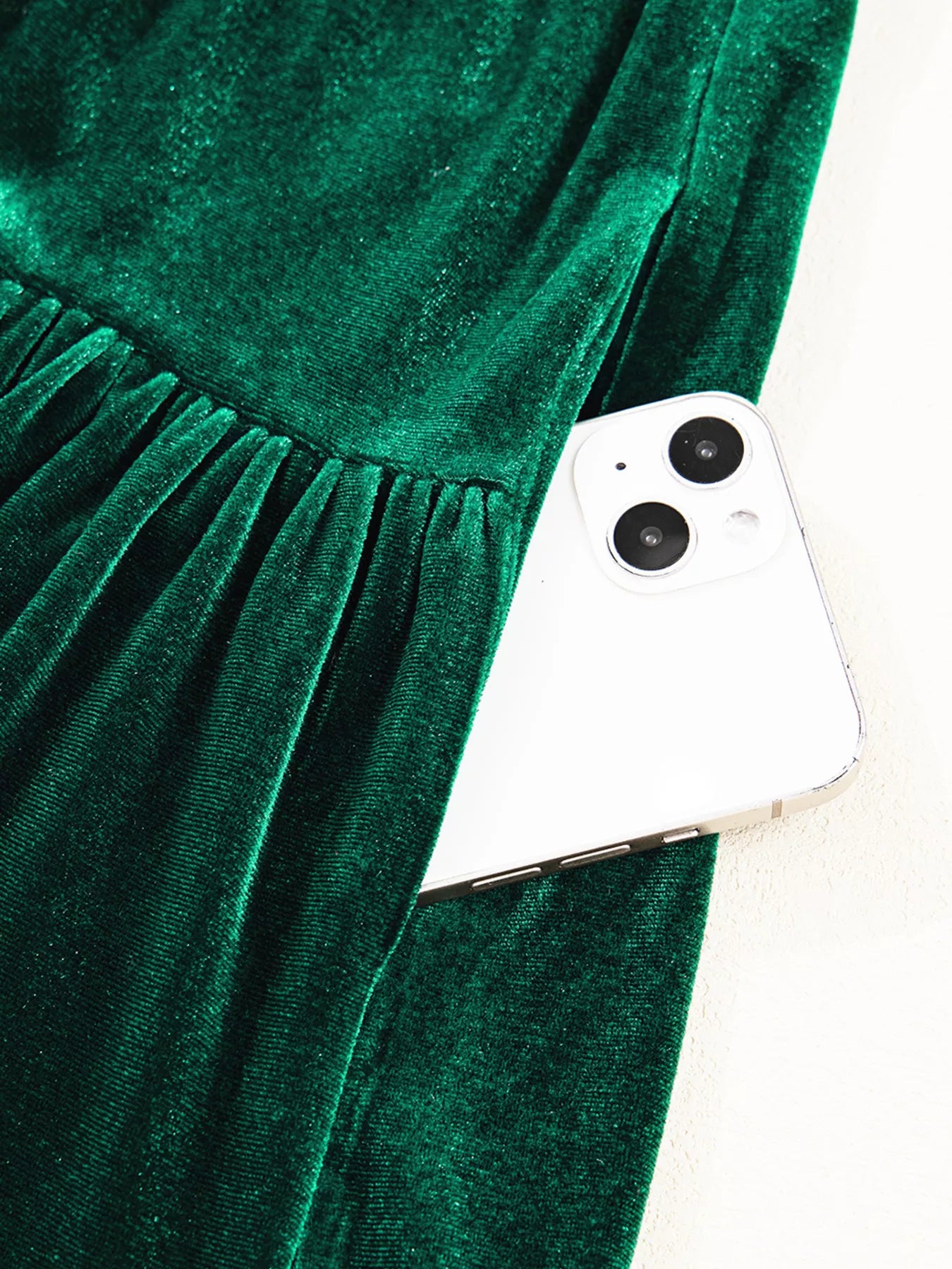 3b11f367e38144a7a27423b840db6958-Max-Origin