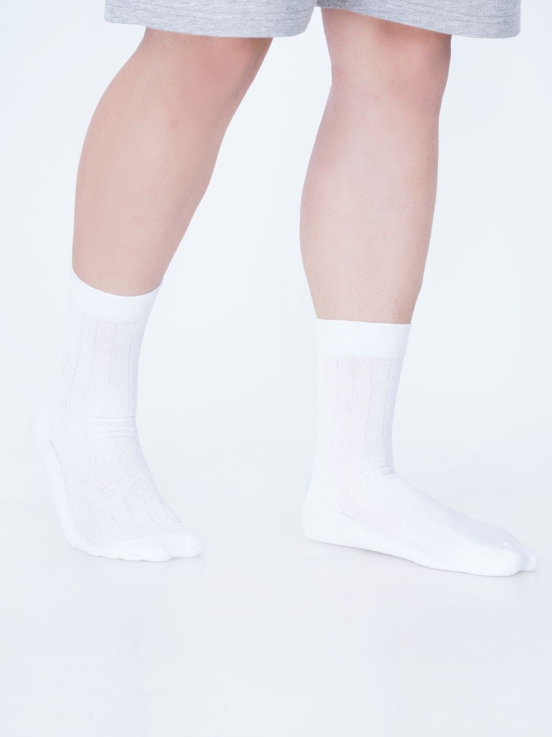  offering comfort and style. Perfect for office wear