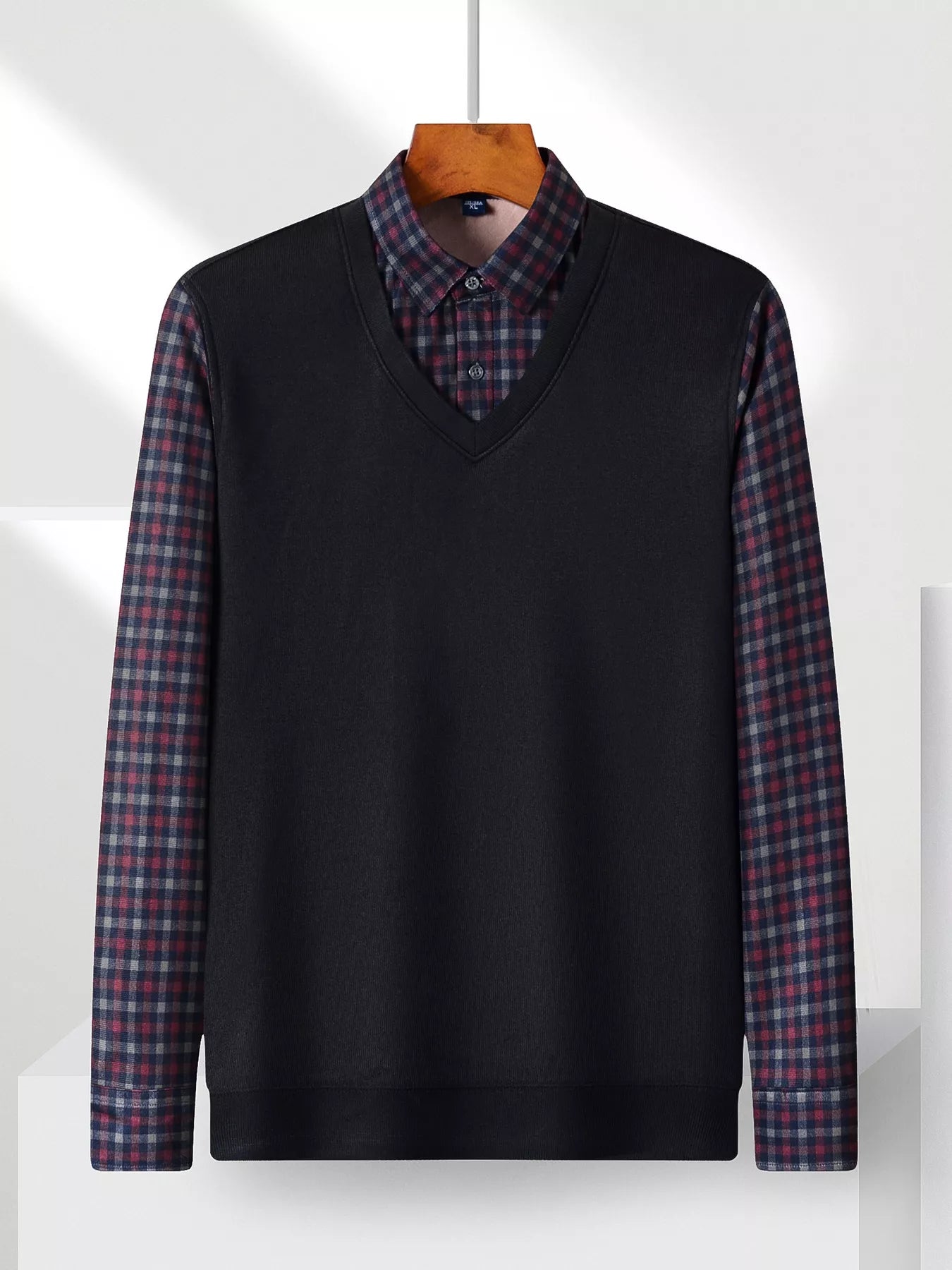 56be35a4ed01454fa998506a66da0378-Max-Origin