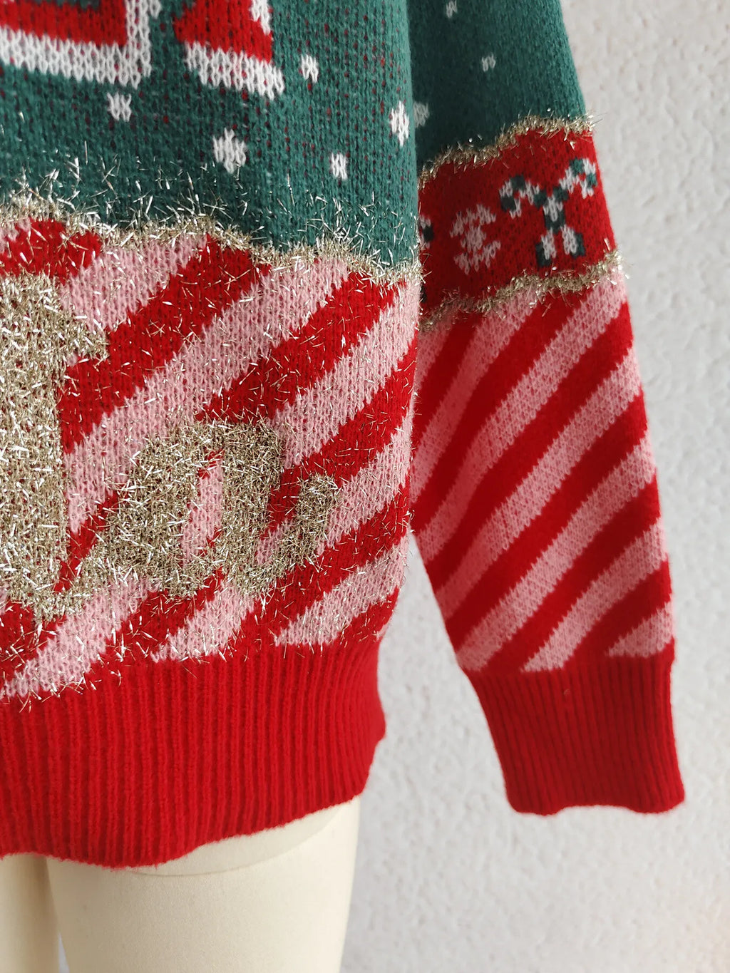 6a763b476f5b4525bb7a80c160010010-Max-Origin