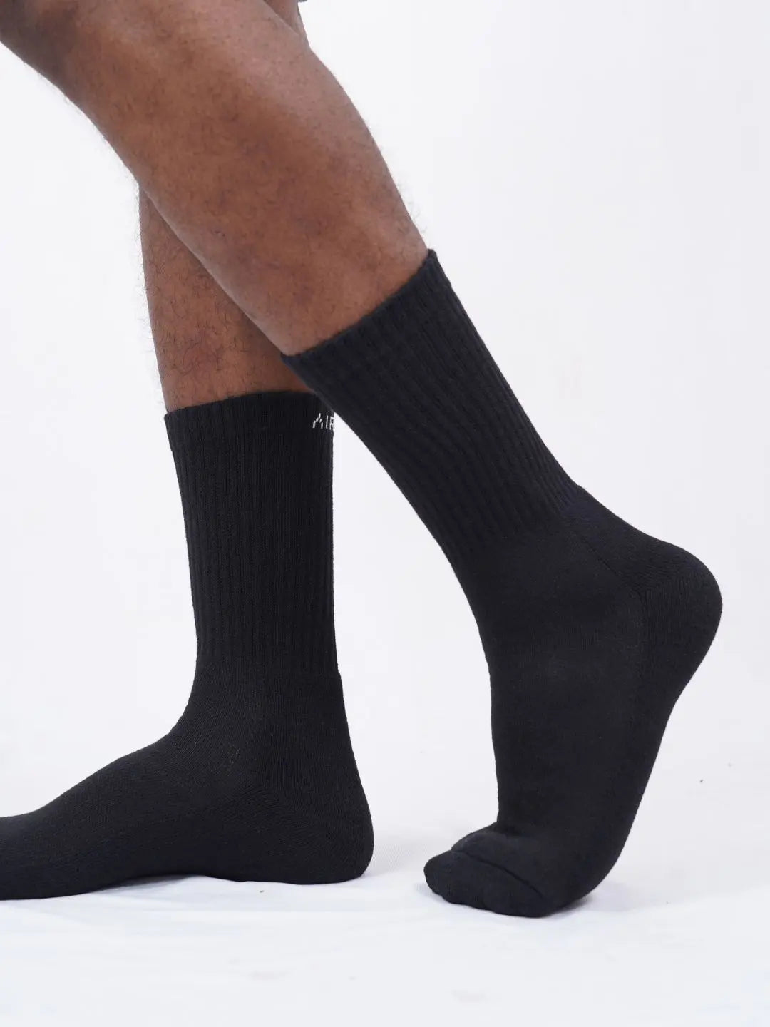 Breathable