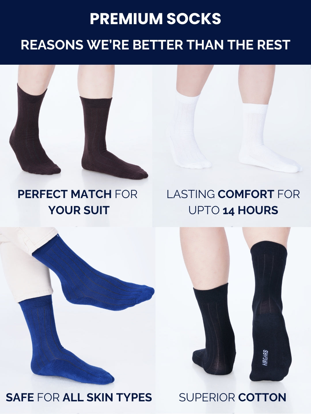  featuring a sleek and stylish design