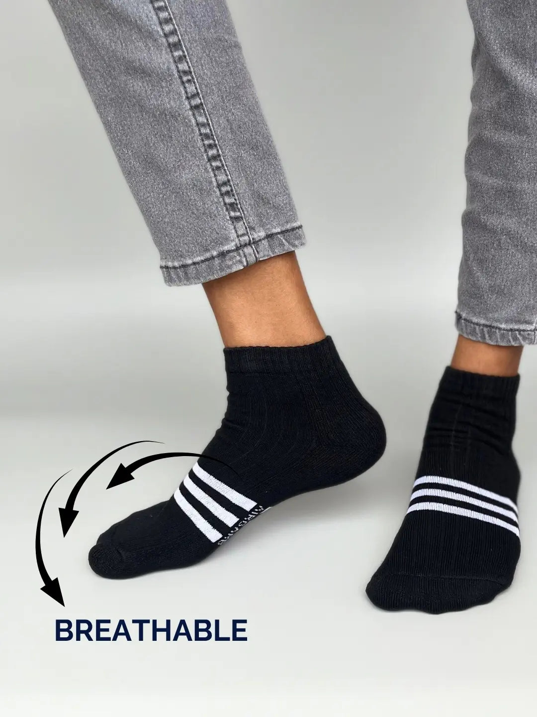  from sports to casual outings.