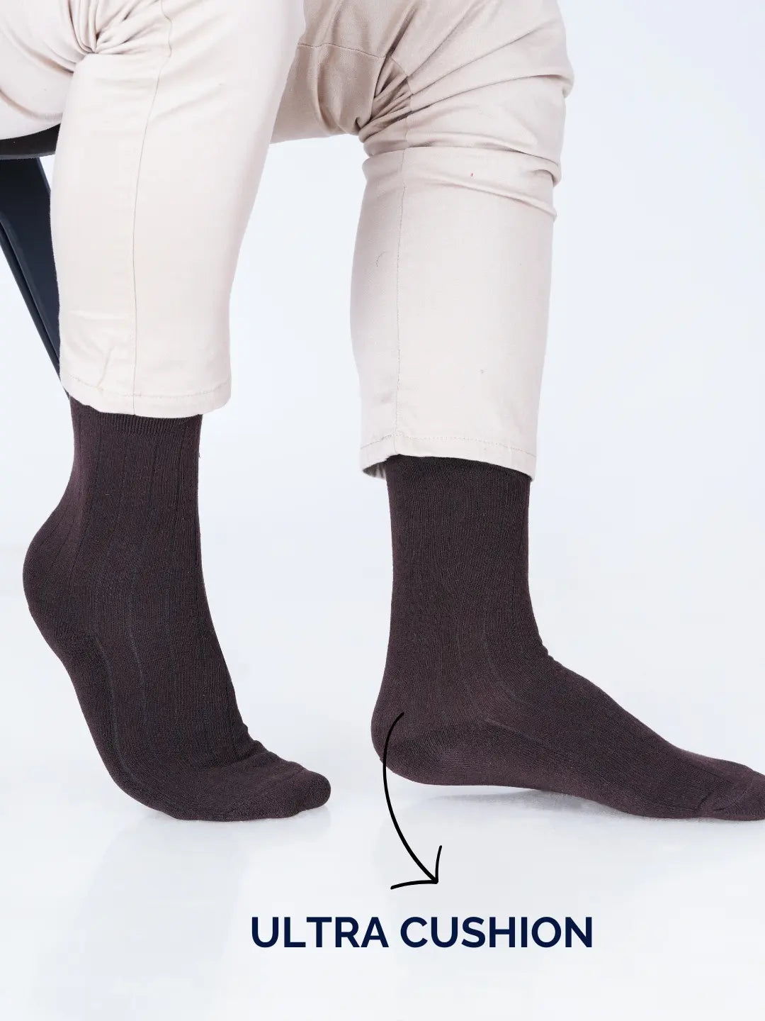  ideal for formal and everyday wear.