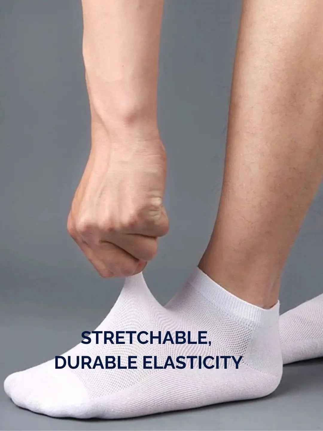  lightweight fabric.