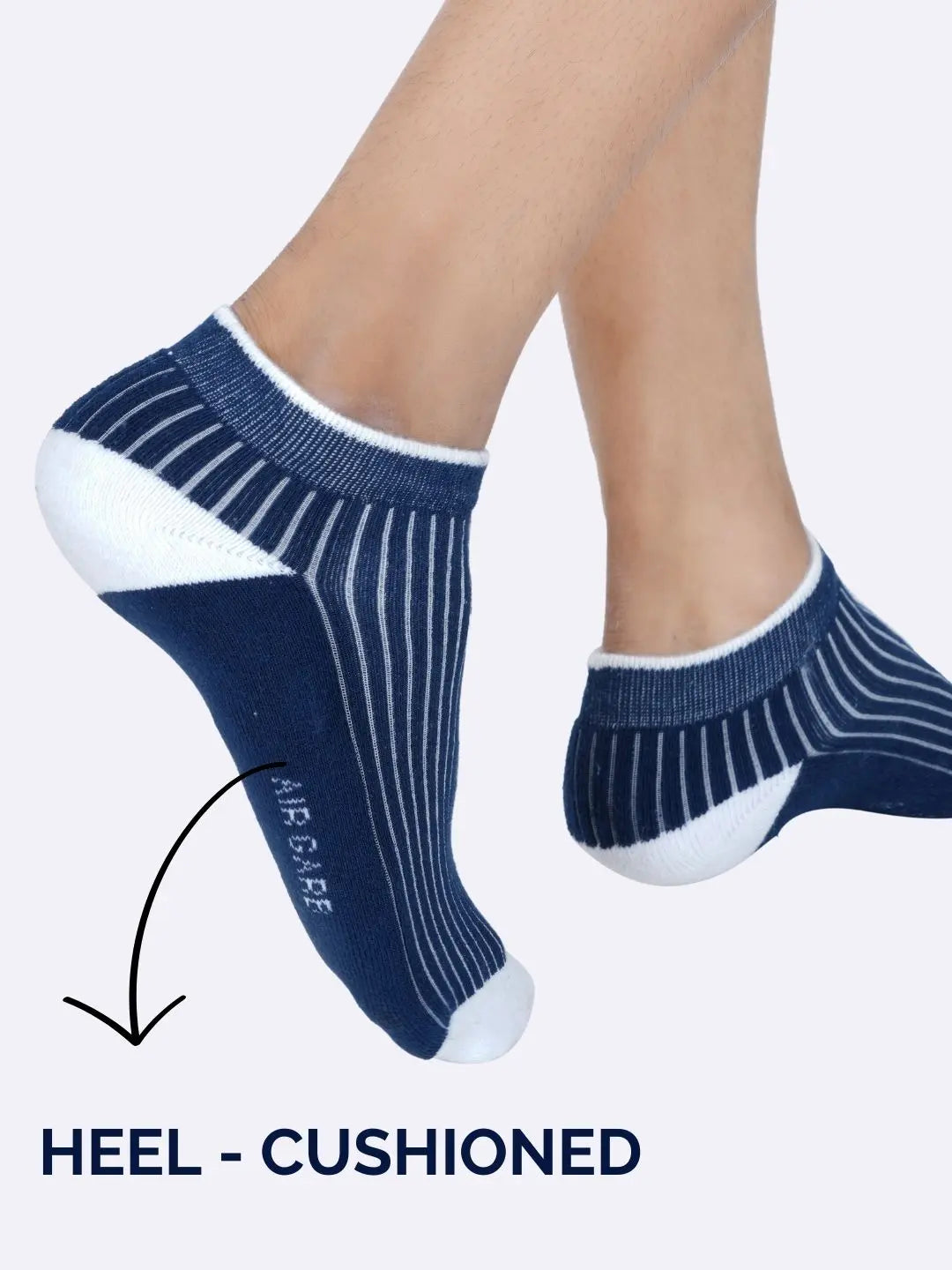  perfect for running