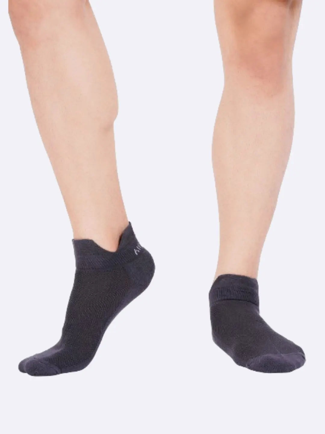  perfect for staying comfortable