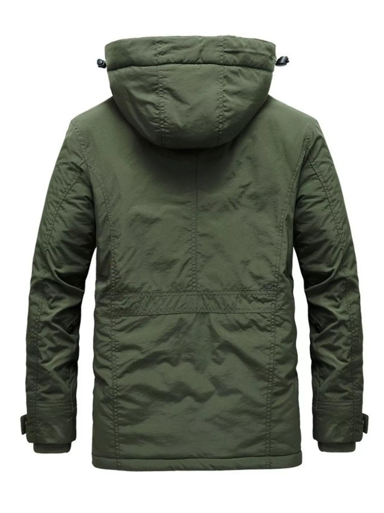 c72986ec-f571-435e-81a5-4a5d1a872d7b-Max-Origin