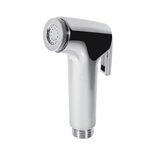 Fossa Hand Held Bidet Sprayer, Multi-Functional Bathroom Toilet Personal Hygiene Shower Head-0
