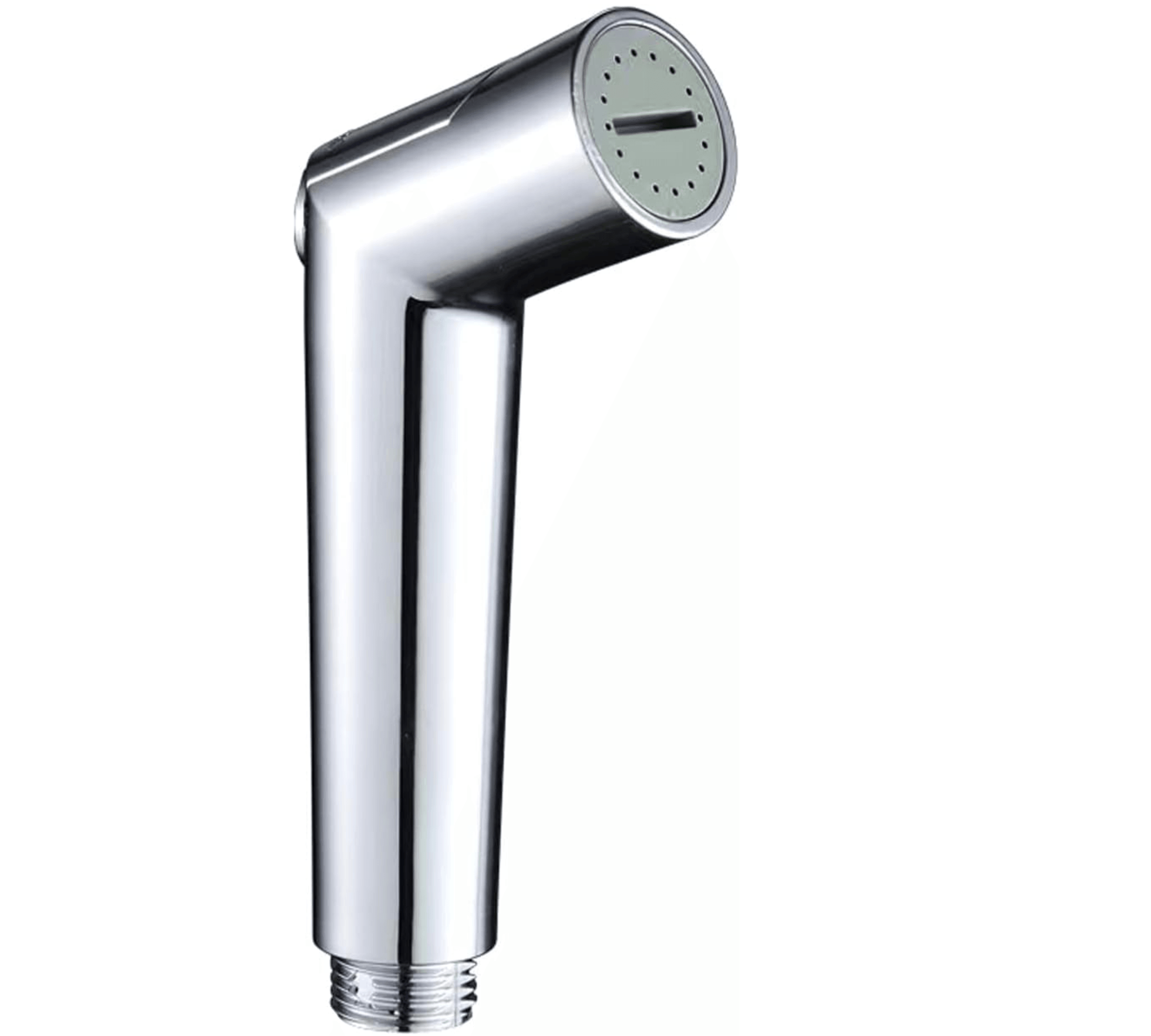 Fossa Stady Handheld Bidet Sprayer Head for Toilet Baby Cloth Diaper Sprayer with Adjustable Water Pressure Switch Spray Attachment for Bathing Pets Shower-0
