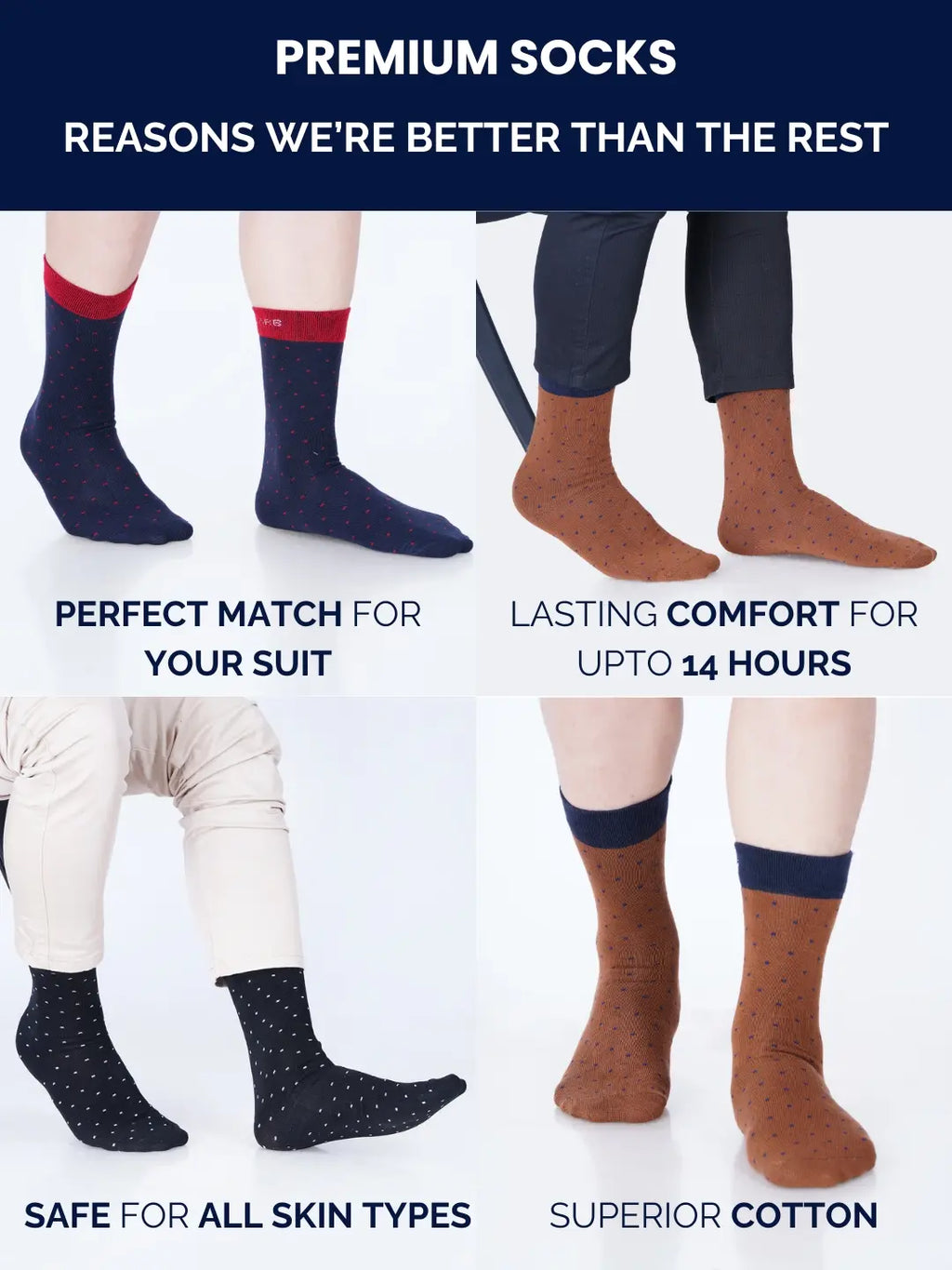  offering both comfort and sophistication for any formal occasion.