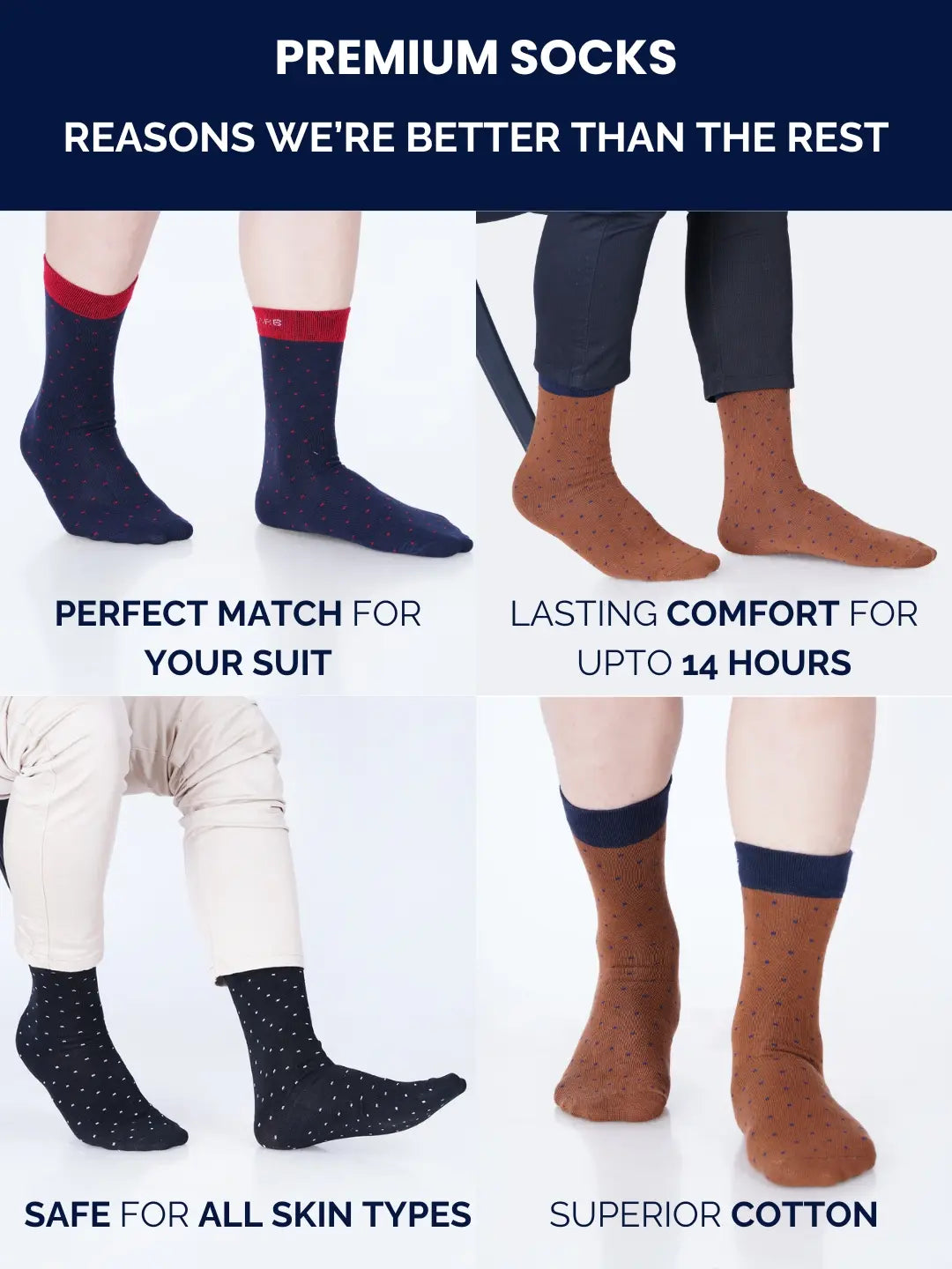  offering both comfort and sophistication for any formal occasion.